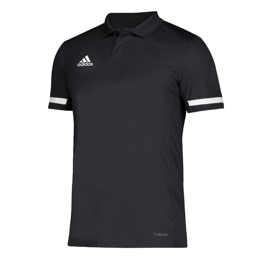 Team 19 Polo Shirt