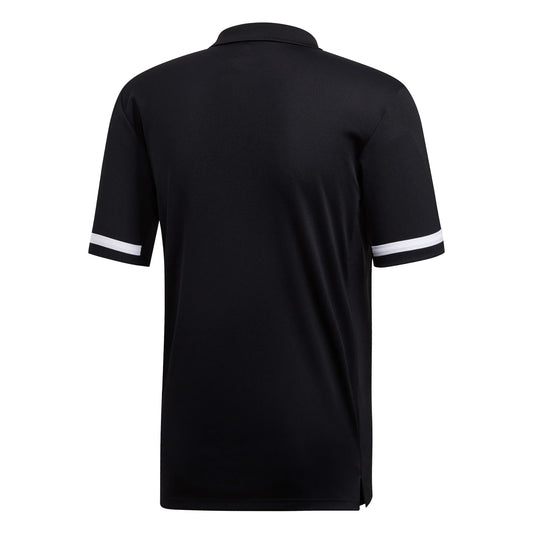 Team 19 Polo Shirt
