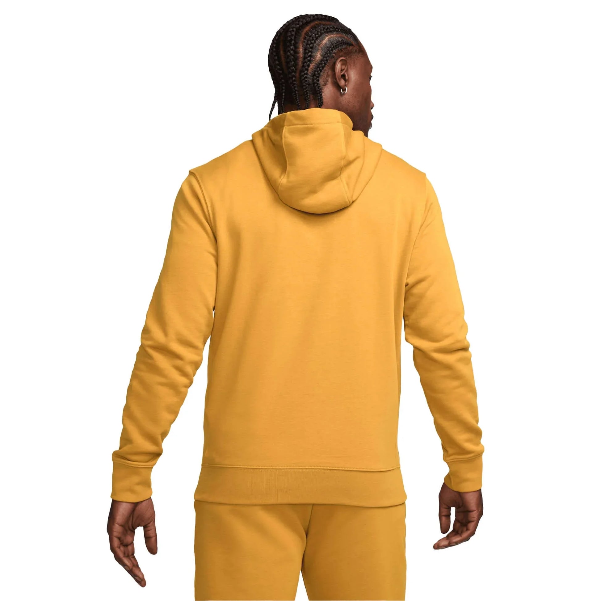 Paris Saint-Germain PSG Club Hoodie 2023/24 | EvangelistaSports.com | Canada's Premiere Soccer Store