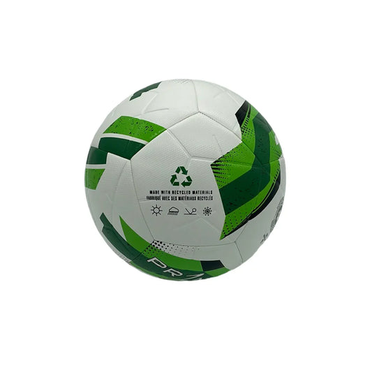 Dynamo League Ball