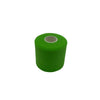 Foam Underwrap Tape