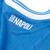 SSC Napoli Match Home Jersey 2025/26