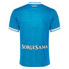 SSC Napoli Replica Home Jersey 2025/26