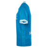 SSC Napoli Replica Home Jersey 2025/26