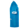 SSC Napoli Replica Home Jersey 2025/26