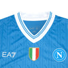 SSC Napoli Replica Home Jersey 2025/26