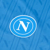 SSC Napoli Replica Home Jersey 2025/26
