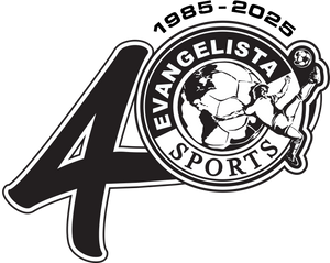 EvangelistaSports