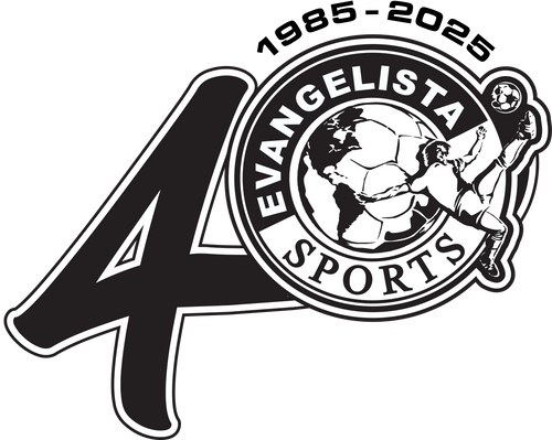 EvangelistaSports