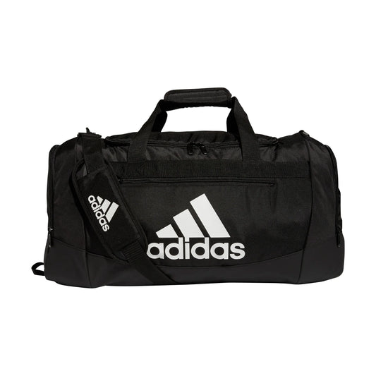 Defender IV Duffel Bag Medium