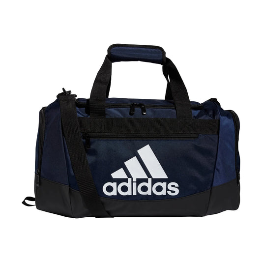 Defender IV Duffel Bag Small