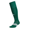 Metro V OTC Soccer Socks