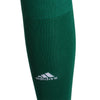 Metro V OTC Soccer Socks