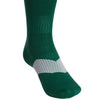 Metro V OTC Soccer Socks