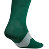 Metro V OTC Soccer Socks