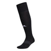 Metro V OTC Soccer Socks