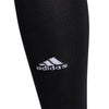 Metro V OTC Soccer Socks