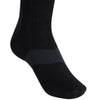 Metro V OTC Soccer Socks