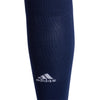 Metro V OTC Soccer Socks