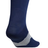 Metro V OTC Soccer Socks