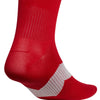 Metro V OTC Soccer Socks