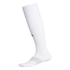 Metro V OTC Soccer Socks
