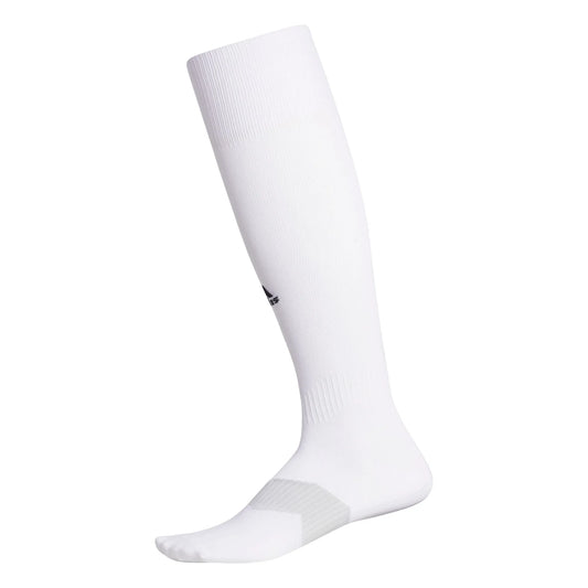 Metro V OTC Soccer Socks