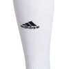 Metro V OTC Soccer Socks