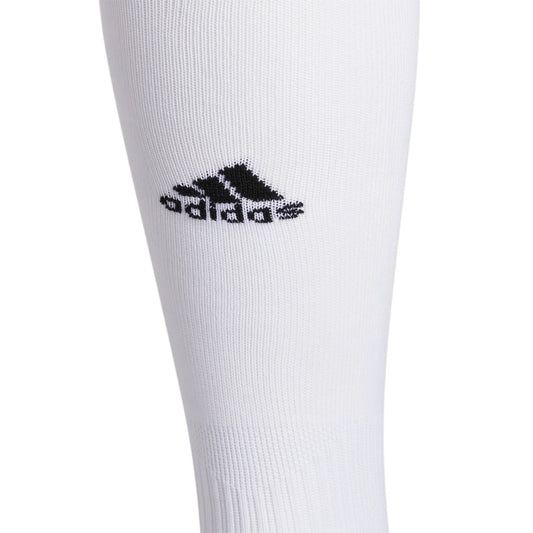 Metro V OTC Soccer Socks