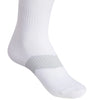 Metro V OTC Soccer Socks