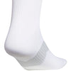 Metro V OTC Soccer Socks