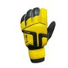 TRG Goalkeeper Gloves