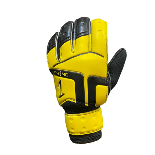 TRG Goalkeeper Gloves