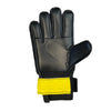 TRG Goalkeeper Gloves