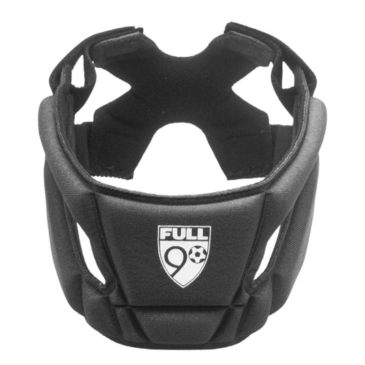 Select Head Gear