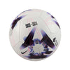 Premier League Mini-Ball 2023/24 | EvangelistaSports.com | Canada's Premiere Soccer Store