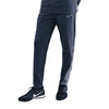 Academy Winter Warrior Therma-FIT Soccer Pants
