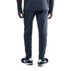 Academy Winter Warrior Therma-FIT Soccer Pants