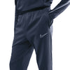 Academy Winter Warrior Therma-FIT Soccer Pants