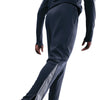Academy Winter Warrior Therma-FIT Soccer Pants