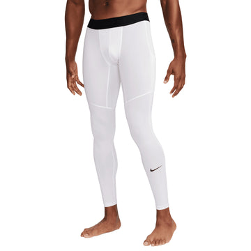 Pro Dri-FIT Fitness Tights