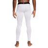 Pro Dri-FIT Fitness Tights