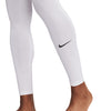 Pro Dri-FIT Fitness Tights