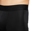 Pro Dri-FIT Fitness Shorts