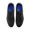 Phantom GX 2 Academy Low-Top Multi Ground Cleats | EvangelistaSports.com | Canada's Premiere Soccer Store
