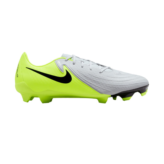 Phantom GX 2 Academy Multi Ground Cleats