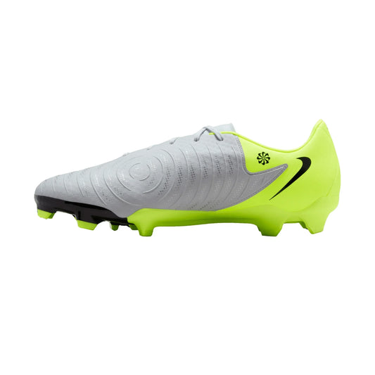 Phantom GX 2 Academy Multi Ground Cleats