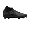 Phantom Luna 2 Academy Firm Ground Cleats
