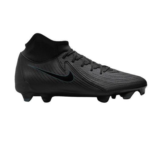 Phantom Luna 2 Academy Firm Ground Cleats