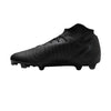 Phantom Luna 2 Academy Firm Ground Cleats